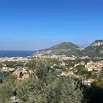Sky View וילה פיאנו די סורנטו