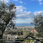 Sky View *