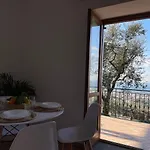 וילה Sky View *