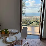 Sky View וילה *