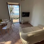 Sky View * פיאנו די סורנטו