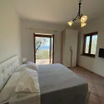 Sky View וילה *