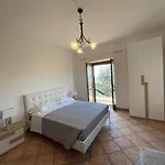Sky View פיאנו די סורנטו
