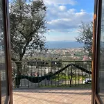 Sky View * פיאנו די סורנטו