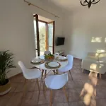 Sky View וילה פיאנו די סורנטו