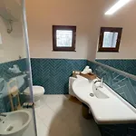 Sky View * פיאנו די סורנטו