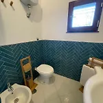 Sky View וילה