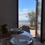 Sky View
