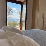 Sky View * פיאנו די סורנטו
