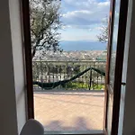 Sky View וילה פיאנו די סורנטו