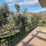 וילה Sky View