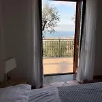 Sky View * פיאנו די סורנטו