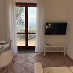 Sky View וילה פיאנו די סורנטו