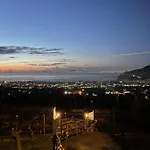 Sky View וילה