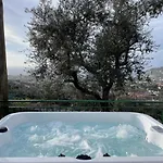 וילה Sky View