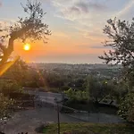 Sky View * פיאנו די סורנטו