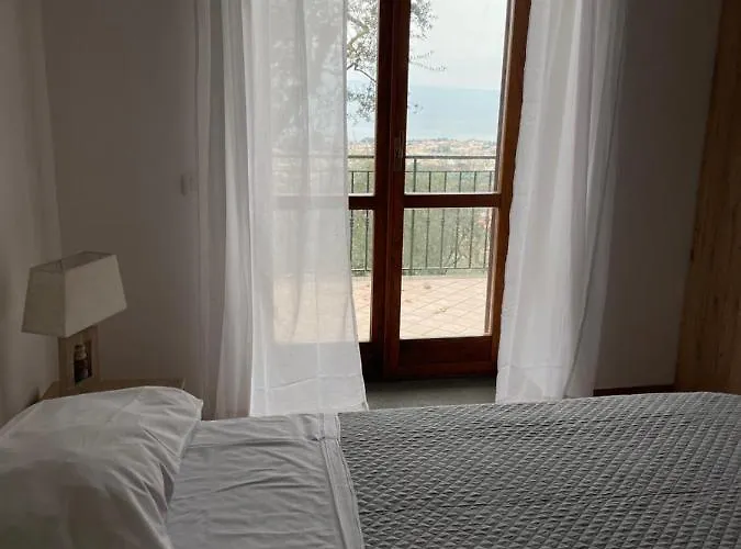 Villa Sky View