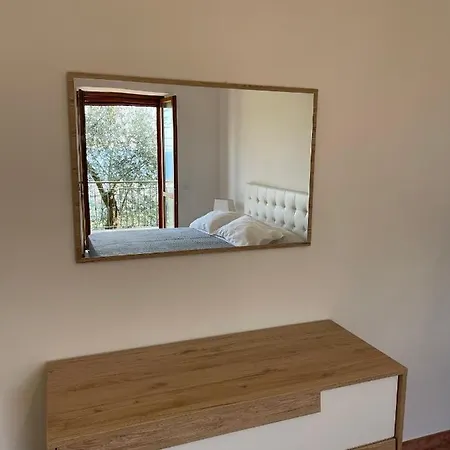 Sky View * Piano di Sorrento