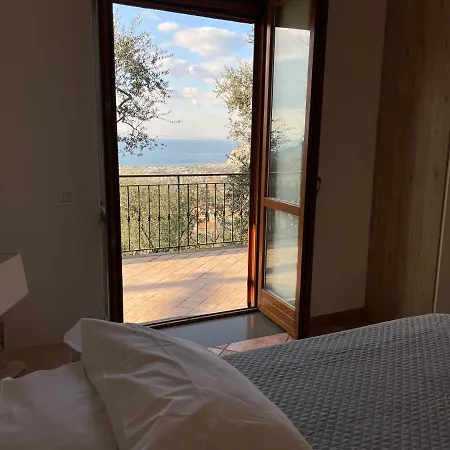 Villa Sky View