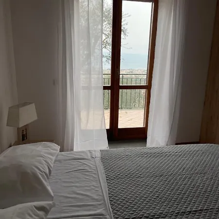 Villa Sky View