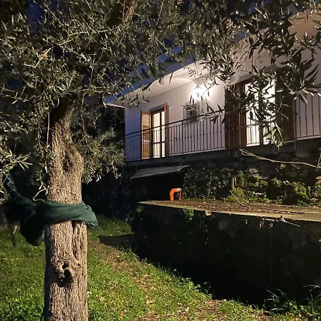 Sky View Villa